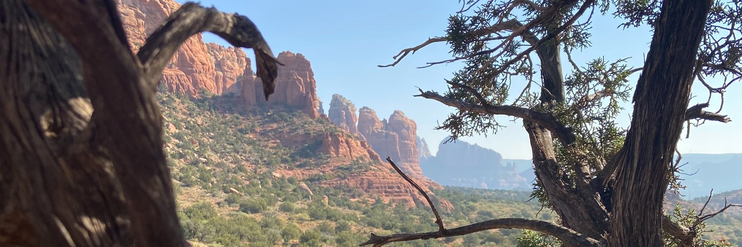 ODohertySuccar's profile banner image