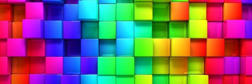 mrd1236123's profile banner image
