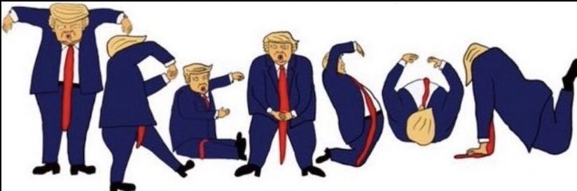 Murphy’sNotGoingBack banner