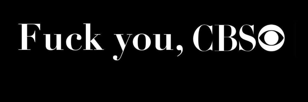 dam7978's profile banner image