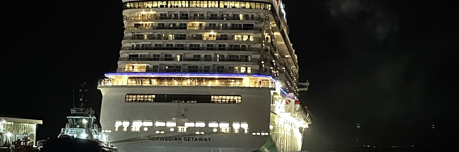 Timuçin Çevik banner