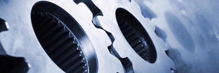 Made in Illinois banner