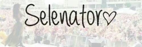 tbomerhalder's profile banner image