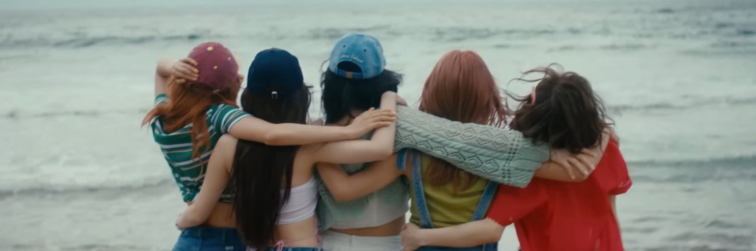specialdicky's profile banner image