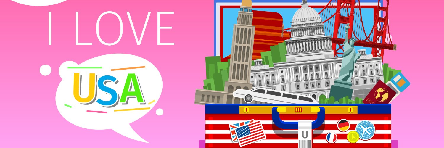 zonilanguage's profile banner image