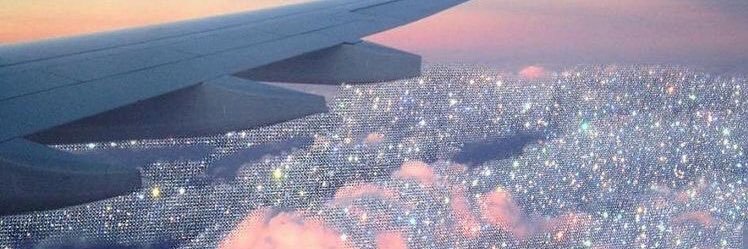 andreiafperez's profile banner image