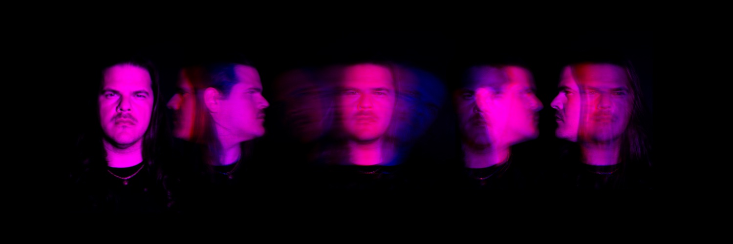 TheDanielCura's profile banner image