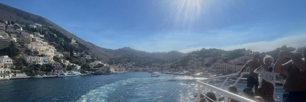 Jimmyyy_____ Profile Banner