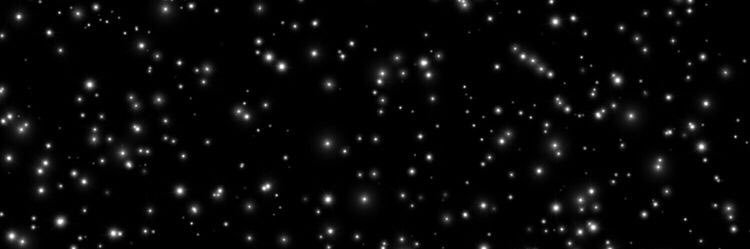 ChloLongden's profile banner image