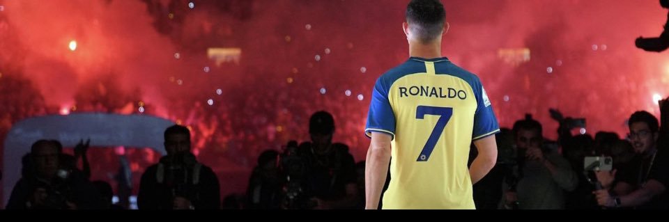 BANDRnasray's profile banner image