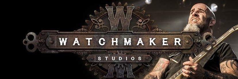 toph_watchmaker's profile banner image