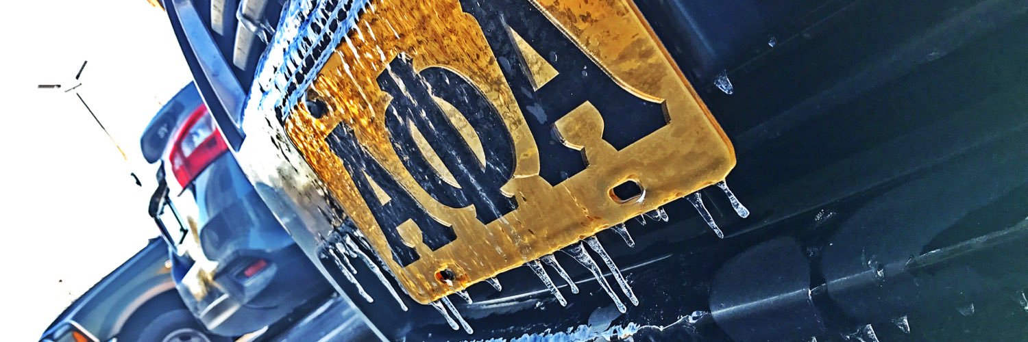 CiROCket_Power's profile banner image
