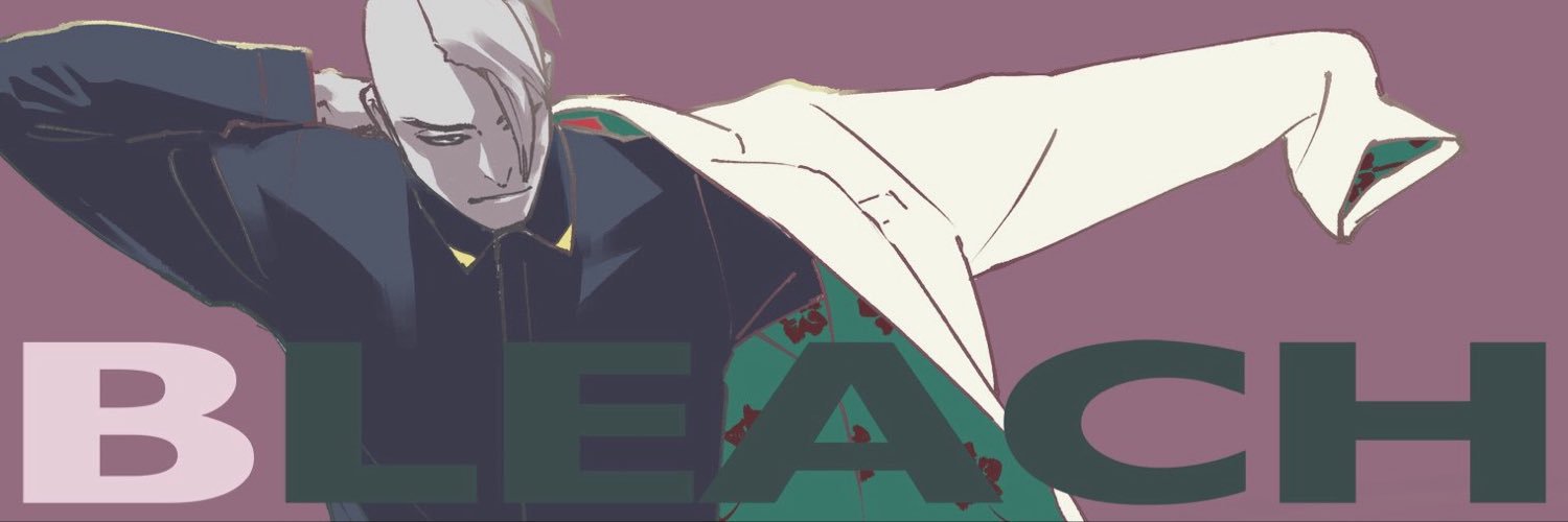 Gelowayy's profile banner image