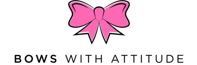 BowsWithAttitud's profile banner image