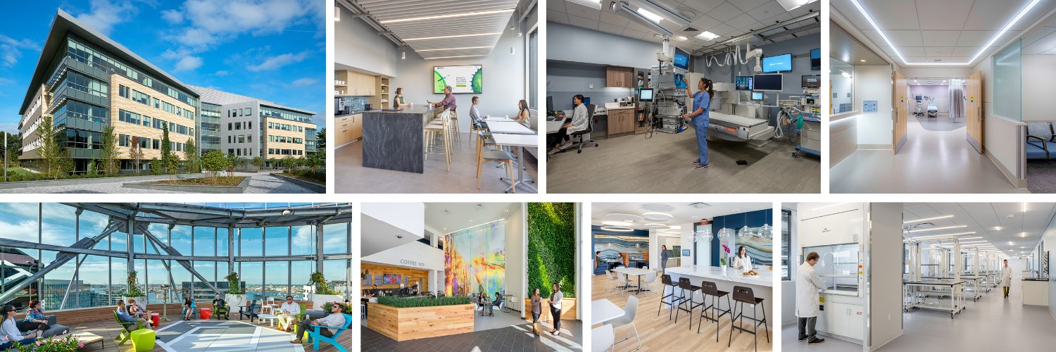 Margulies Perruzzi banner