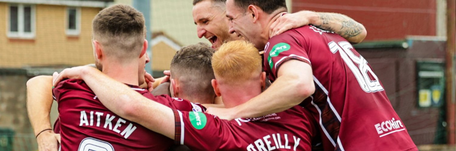 Matthew Aitken banner