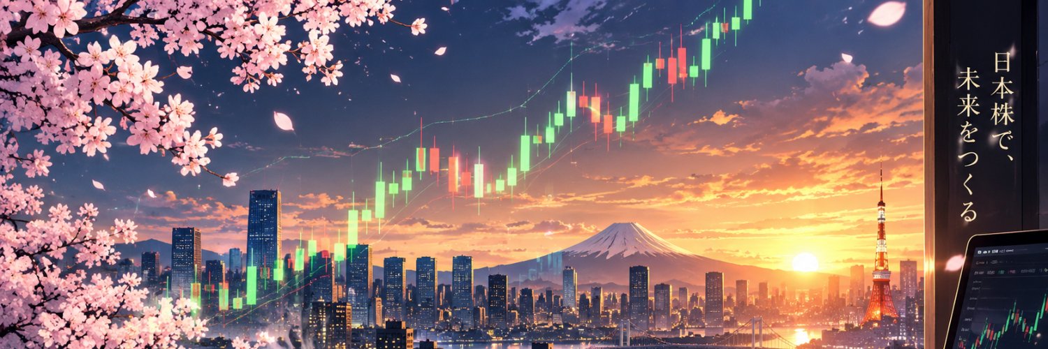 nana62096's profile banner image
