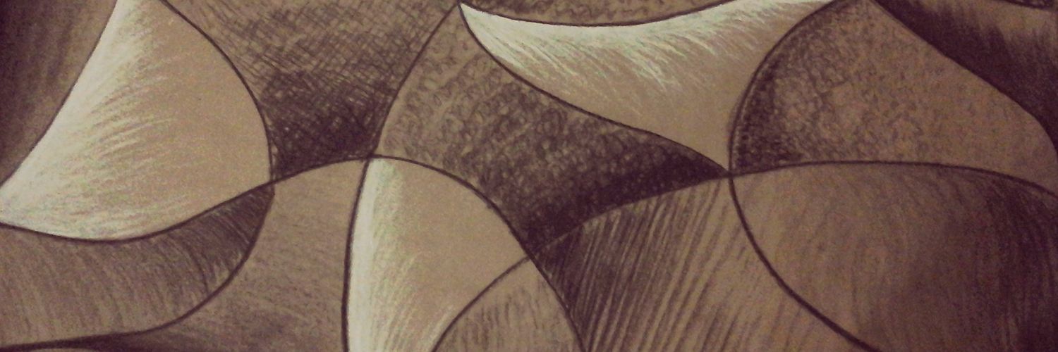 Paolette_C's profile banner image