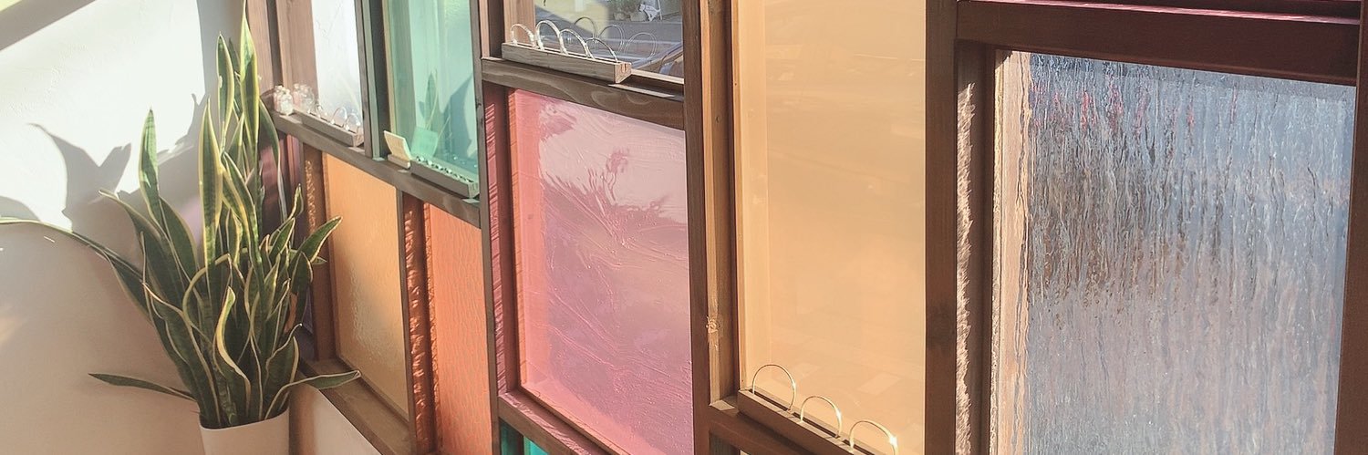 nachun26's profile banner image