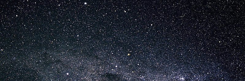 unniel_'s profile banner image