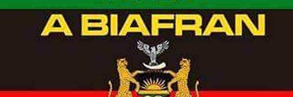 Elowyte Profile Banner