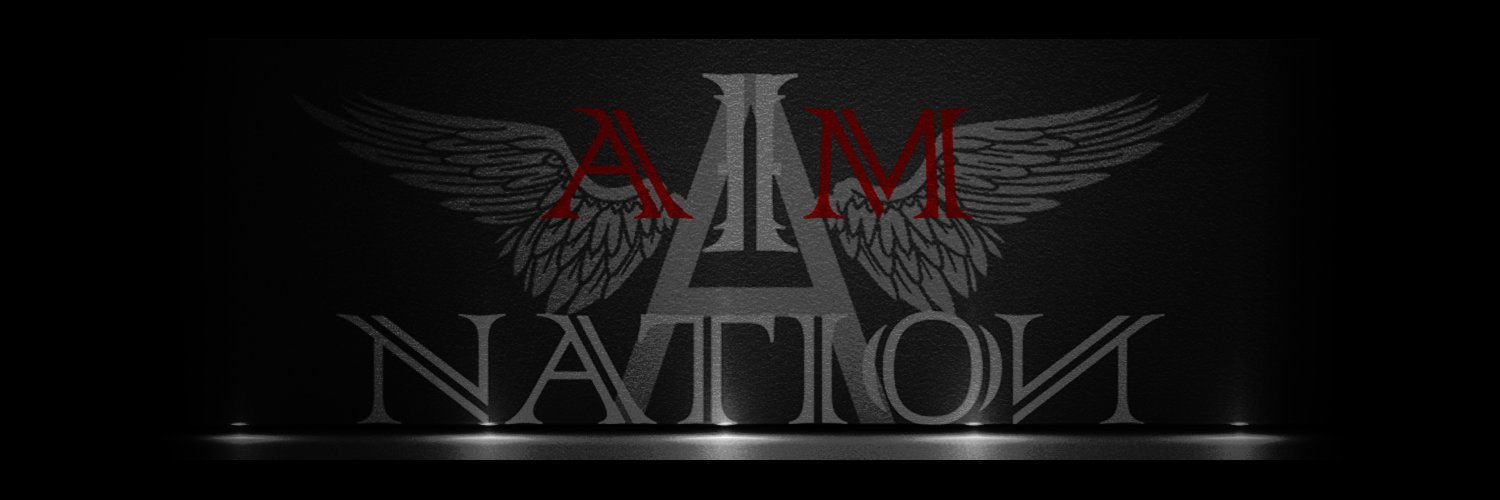Ashmode banner