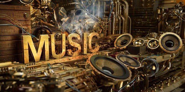 LABELmeGREAT's profile banner image