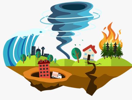 Cornell Cooperative Extension NY EDEN banner