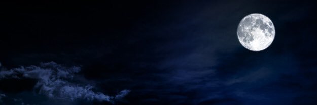 arubanbby's profile banner image
