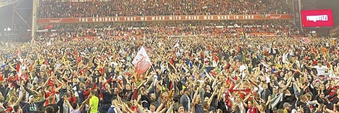 Adamholtt99's profile banner image