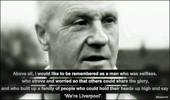 Graeme banner