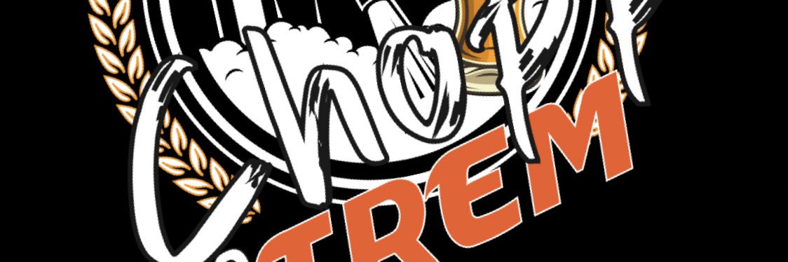 _BrunoMonteiro1's profile banner image