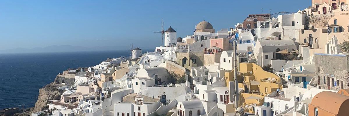 Jeffrey Preest banner