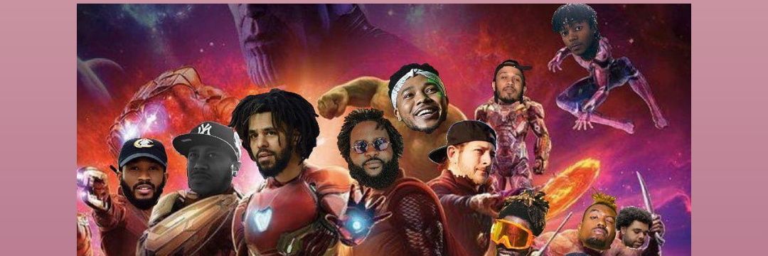 visualweilder's profile banner image