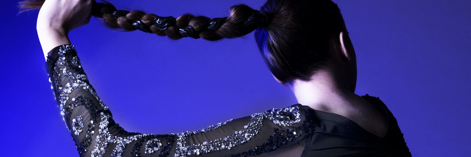 M_S_Mua's profile banner image