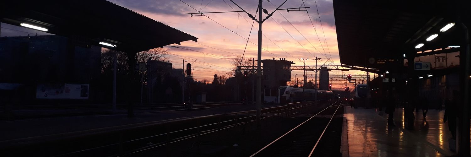 SomeoneNamedMay's profile banner image