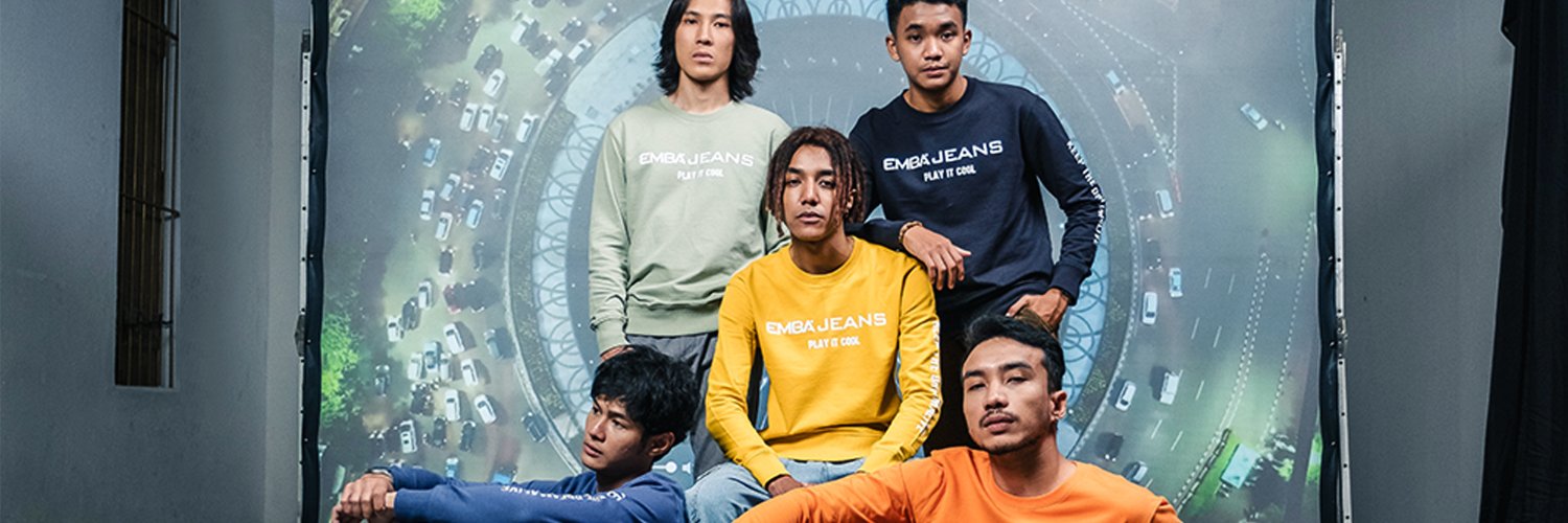 embajeans_'s profile banner image
