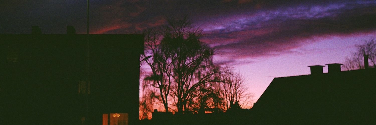 vassark2rt's profile banner image