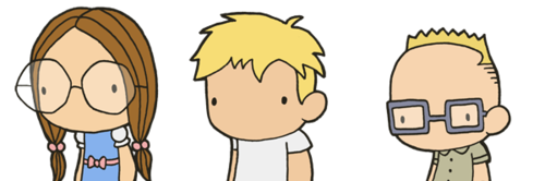 xRuiz10's profile banner image