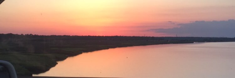 M_Brockk's profile banner image