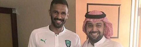 tawfiqq1's profile banner image