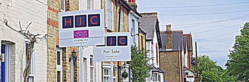 HJCSales's profile banner image