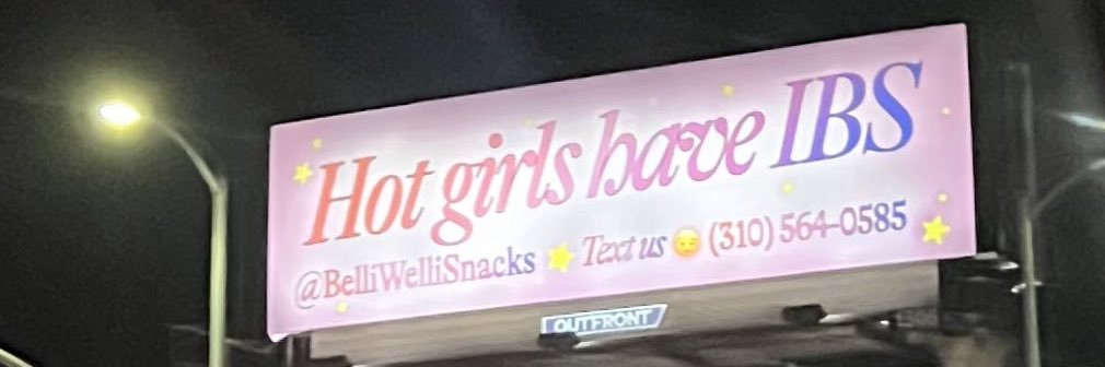 NemoWHAT's profile banner image
