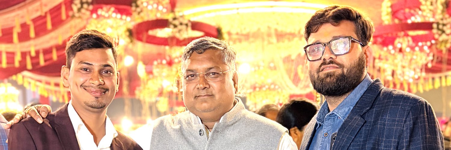 himansh87557360's profile banner image