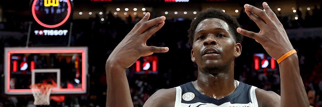 🇺🇸 Jones 🇺🇸 banner