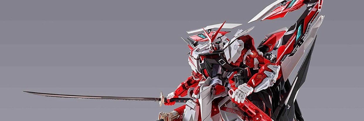 dummyelf1's profile banner image
