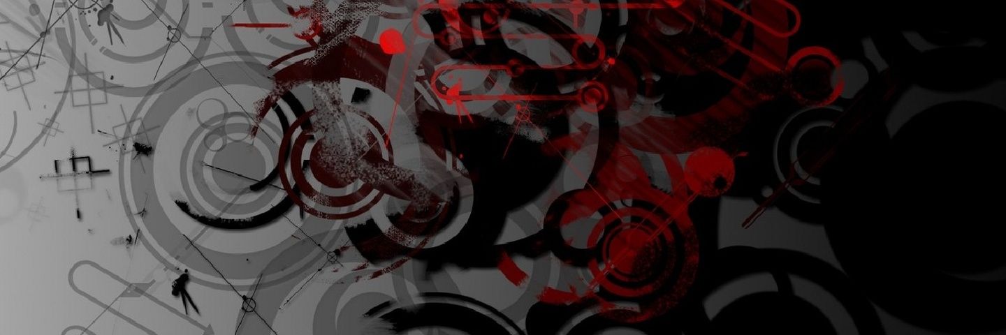 0carv's profile banner image