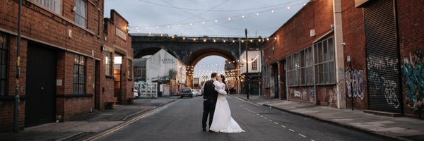 richardpfranks Profile Banner