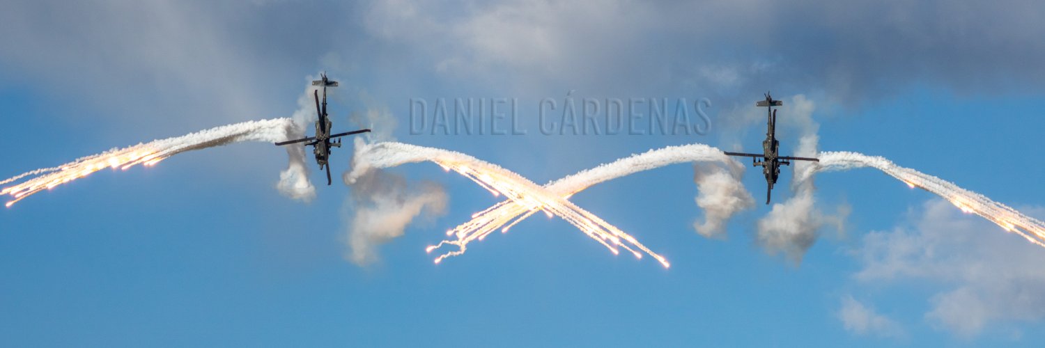 Daniel_Crgl's profile banner image