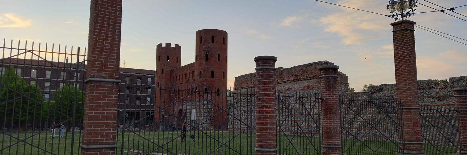 Alessandro Farnese ✝️🇻🇦❌♖ banner